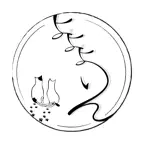 夜韻 -yoin- iOS Icon