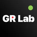 GR Lab - Ricoh image sync Icon