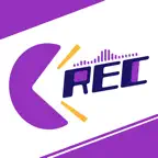 COE-REC(コエレコ) iOS Icon