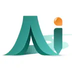 建筑云课 iOS Icon