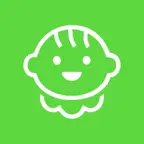 宝宝记录器 iOS Icon