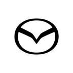 MAZDA 6e & CX-6e iOS Icon