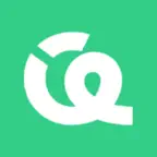 Funding Souq: SME Investing Icon