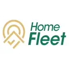 Home Fleet iOS Icon