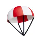 Tagzania iOS Icon