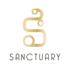 Sanctuary Hotels & Resorts Icon
