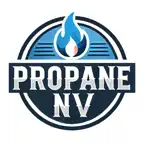 Propane NV iOS Icon