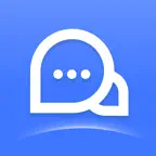 TradeBeyond Connect Pro iOS Icon