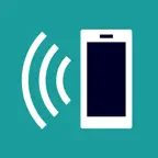 SIMATIC S7-1200 G2 NFC iOS Icon
