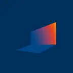 Imag'IN by Diot-Siaci iOS Icon