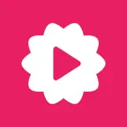 Fliki: AI Video Generator icon