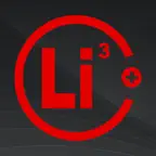 Li3 Test iOS Icon