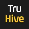 TruHive
