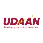 PNB Udaan iOS Icon
