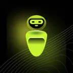 Imaginify ai * iOS Icon