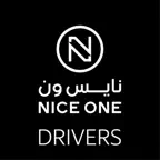 Niceone Drivers iOS Icon