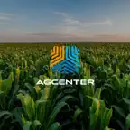 AGCenter iOS Icon