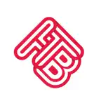 TTB Türkiye Icon