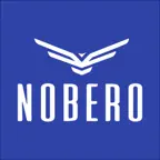 Nobero - Online Shopping App icon