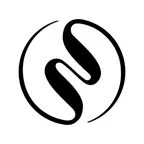 AI Outfit Maker - OnStyle iOS Icon