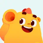 Ello 2.0: Learn Reading & Math Icon