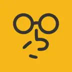 친절한 상담원 - 안바다 (스팸패턴차단) iOS Icon