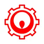 V-WATER iOS Icon