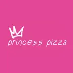 Princess Pizza iOS Icon