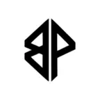 BiLangPage: 双语阅读 iOS Icon