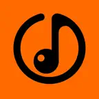 PLAI: AI Music iOS Icon