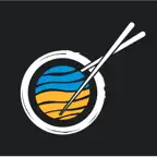 SushiUA iOS Icon