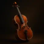Cello Sim iOS Icon