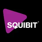 SQUIBIT ® Messenger iOS Icon