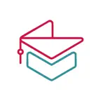 Ran Carney iOS Icon