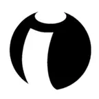 inlingua Kurs App iOS Icon