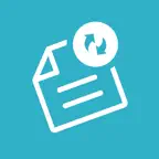 PasteSync - Pastebin Client icon