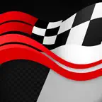 Formula Live Pulse icon