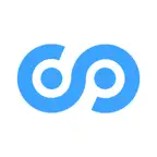 ScribeMe icon