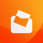 imagicapp Icon