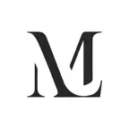 LOVE MALINA iOS Icon