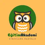 Eğitim Akademi icon