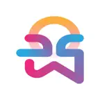 Siddhify iOS Icon