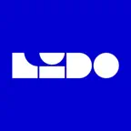 LIDO Festival iOS Icon