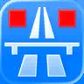 DashCam Recorder PiP