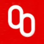 Mymanu one iOS Icon