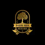 Barbearia Oliveira Icon