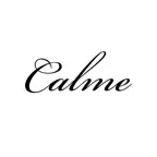 calme【カルム】 iOS Icon