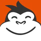 Mighty Ape Shopping icon
