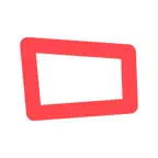 Refresh | Web iOS Icon