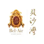 Bel-Air One-stop Apps iOS Icon